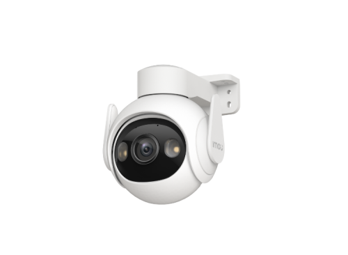 كاميرا مراقبة ايمو Imou CRUISER 2 5MP