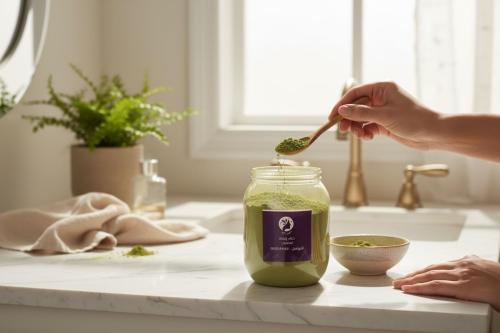 حناء رحمه العضوي 300m