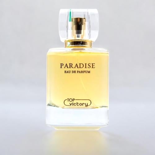 عطر بارادايس توب فيكتوري – Paradise Top Victory
