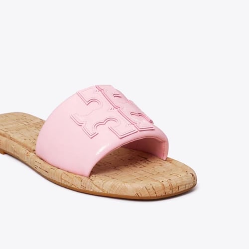 سليبر رياضي من توري بورش