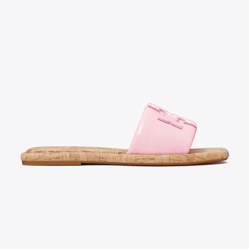 سليبر رياضي من توري بورش