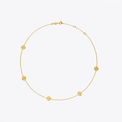 سلسال من توري بورش