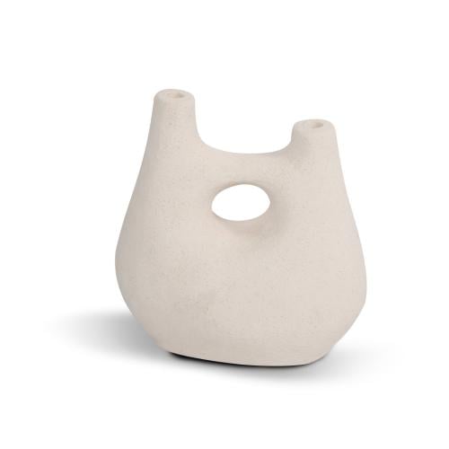 السِنــام الأبيــض | The Hump