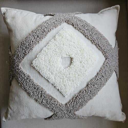 نقـــش | Naqsh