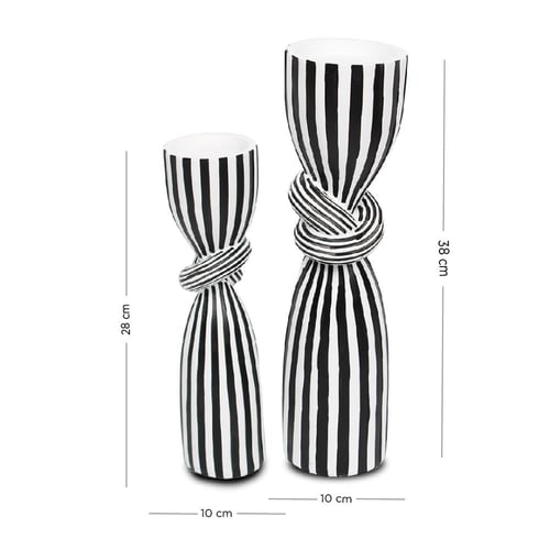 العُــقدة | " The Knot " Small