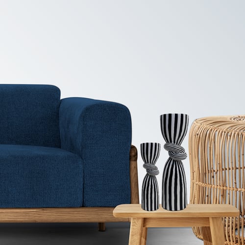 العُــقدة | " The Knot " Small