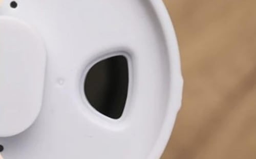 غلاية توليك