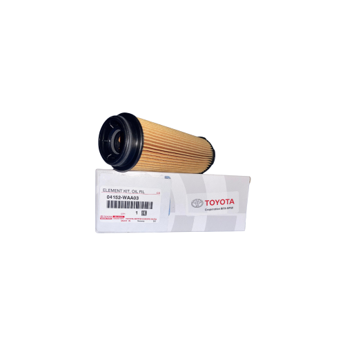 فلتر زيت مكينة تويوتا MK5 سوبرا | Toyota SUPRA MK5...