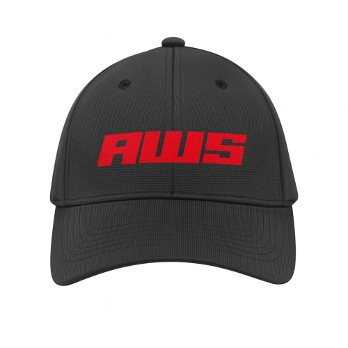 AWS Cap