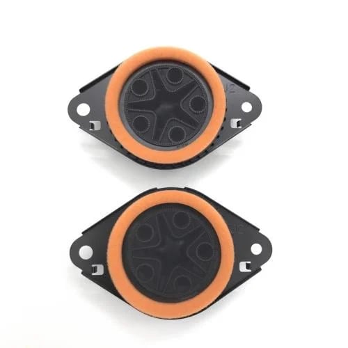 سماعات طبلون JBL تويوتا