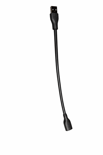 وصلة USB تمديد