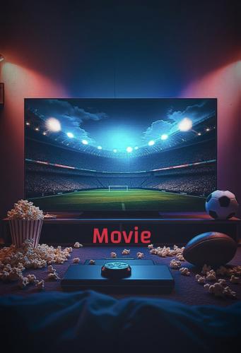 باقة كشاف TV للترفيه - مسلسلات وافلام فقط ( طلب عا...