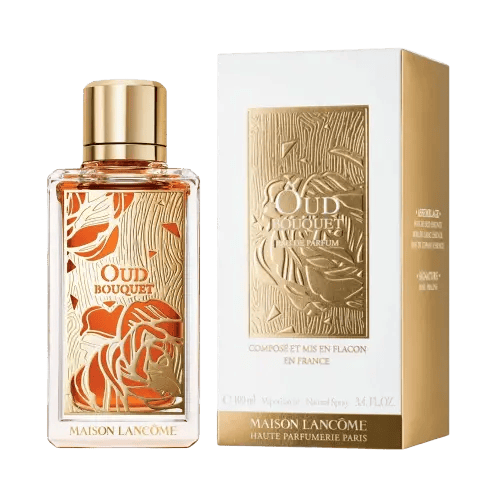 لانكوم عود بوكيه - 100 مل