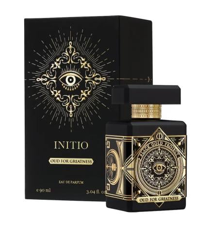 إنيشيو عود فور جريتنس - 90 مل