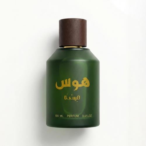 هوس | 100 مل