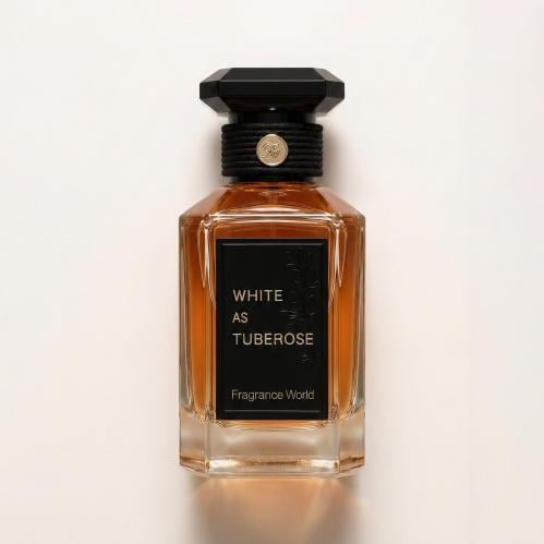 وايت روز | 100 مل