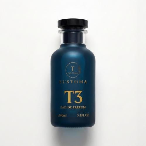 تي ثري | 100 مل