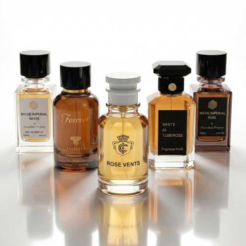 مجموعة جراسياس