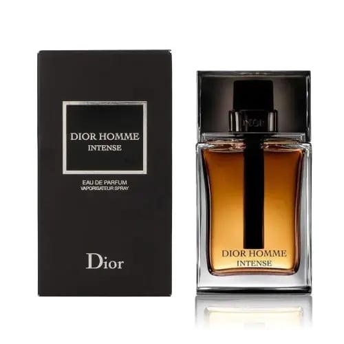 ديور أوم إنتنس - 100 مل