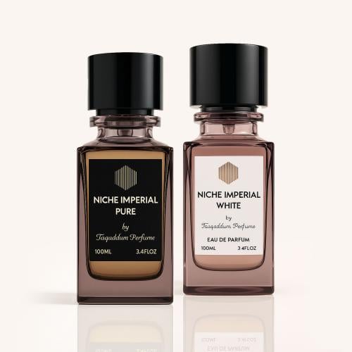 امبريال كولكشن