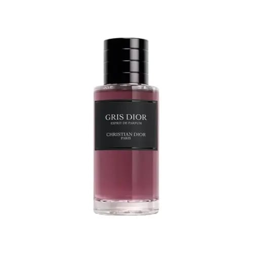 ديور غريس ديور إسبريت دي بارفيوم ماستر | عطر شرقي...