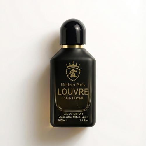 لوفري هومي | 100 مل