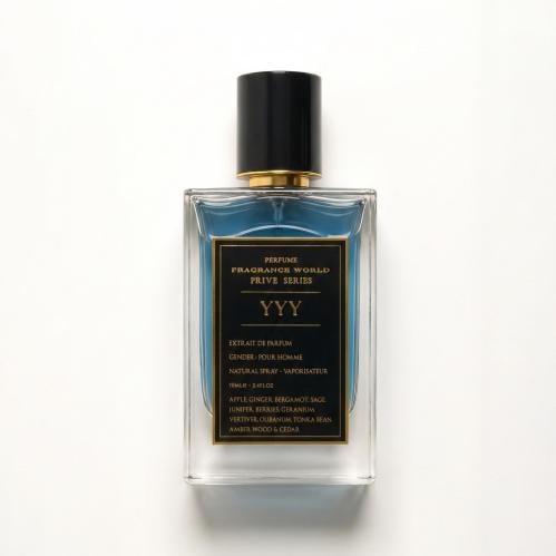 تربل واي | 70 مل