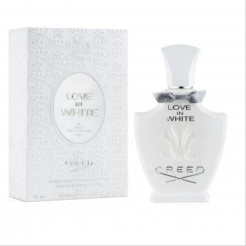 كريد لوف إن وايت - 75 مل