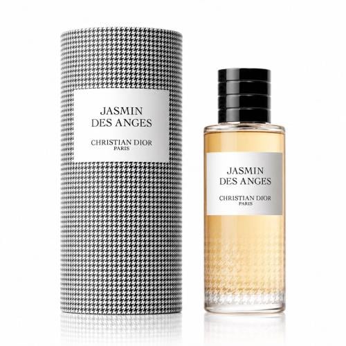 ديور جاسمين دو أنجيس إصدار خاص ماستر | عطر زهري فا...