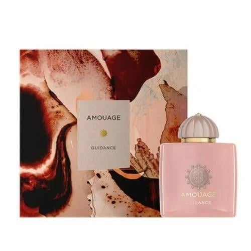 أمواج جايدنس - 100 مل