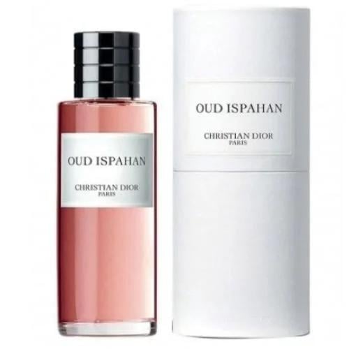 ديور عود أصفهان - 125 مل