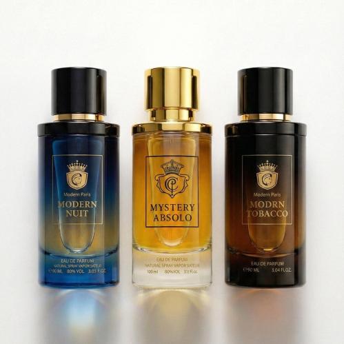 بلانكو كولكشن