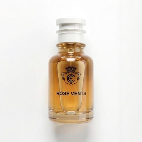 روز فينت | 100 مل