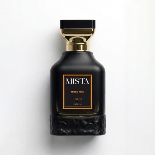 وود فاير | 100 مل