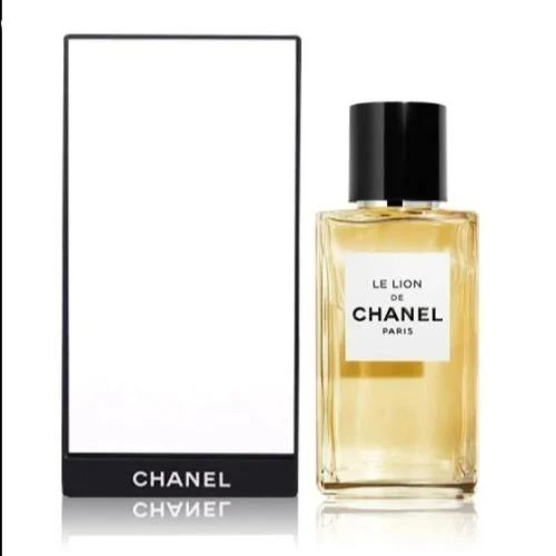 شانيل لو ليون (الأسد) - 200 مل