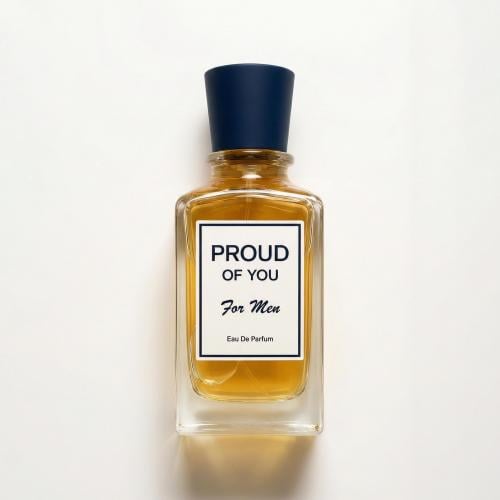 براود | 100 مل