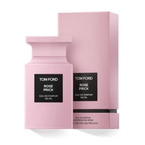 توم فورد روز بريك - 50 مل
