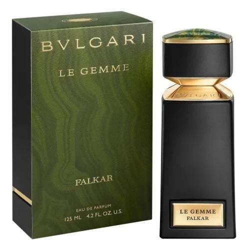 بولغاري لي جيم فالكار - 100 مل