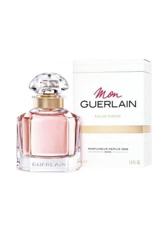 جيرلان مون جيرلان - 100 مل