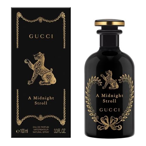 غوتشي ذا هارت أوف ليو - 100 مل