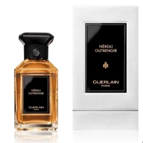 جيرلان نيرولي أوترينوار - 100 مل
