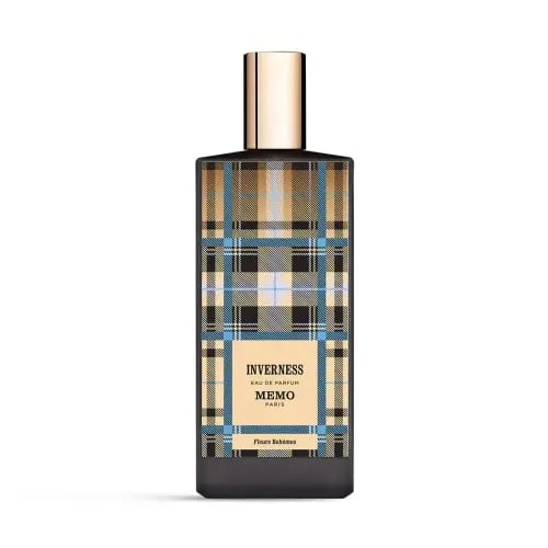 ميمو باريس انفرنيس ماستر | عطر خشبي للجنسين | 75 م...