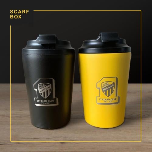 كوب الاتحاد