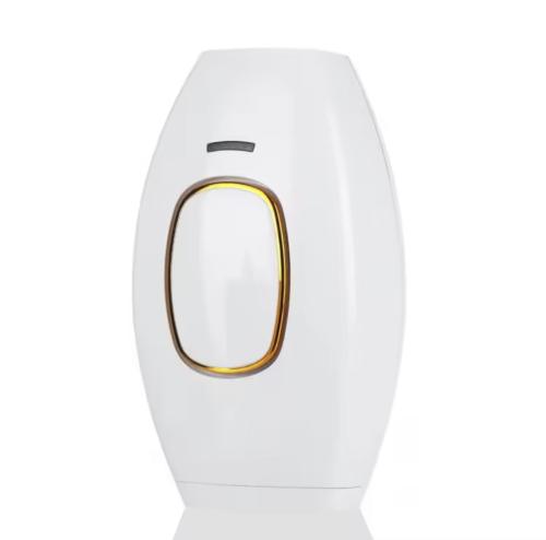 جهاز إزالة الشعر بالليزر الدائم الاحترافي IPL