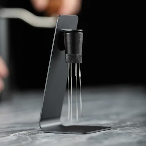 ابراه توزيع القهوه