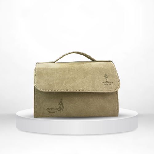 شنطة أثر-بيج