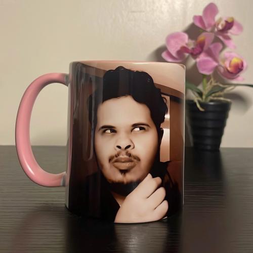 كوب حسوني