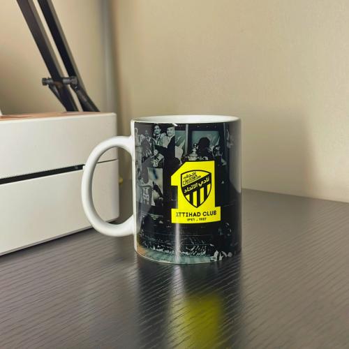 كوب الاتحاد