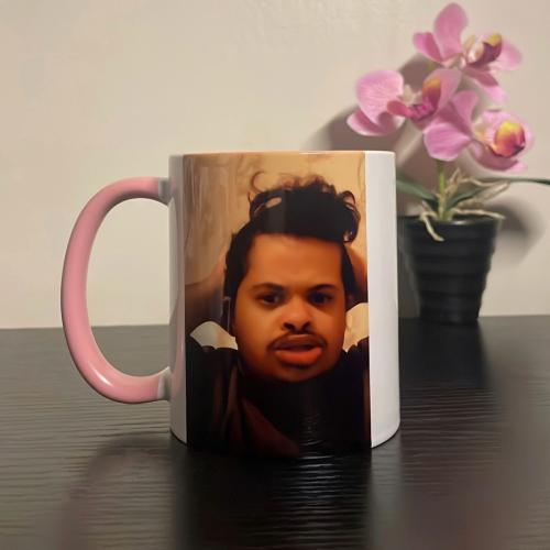 كوب حسوني 2