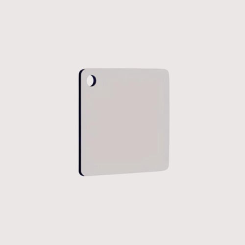 عروض الميداليات - مع الطباعة